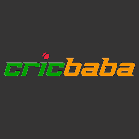 Cricbaba Casino Review logo