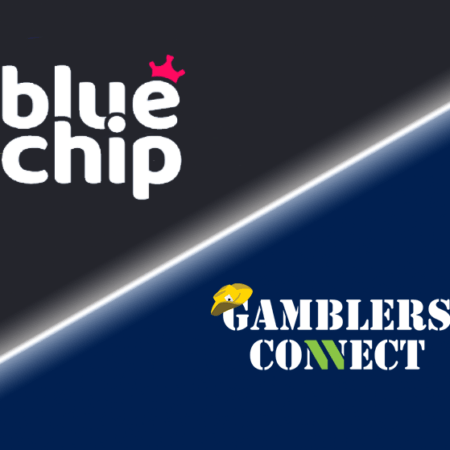 Bluechip Casino & Gamblers Connect