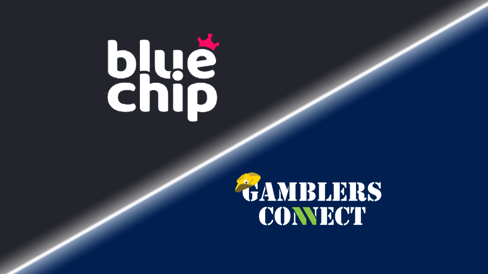 Gamblers-Connect-Bluechip-Casino