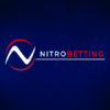 Nitrobetting Casino · Full Review 2023