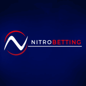 Nitrobetting Casino Review logo
