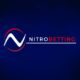 Nitrobetting Casino Review