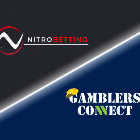 Nitrobetting Casino & Gamblers Connect