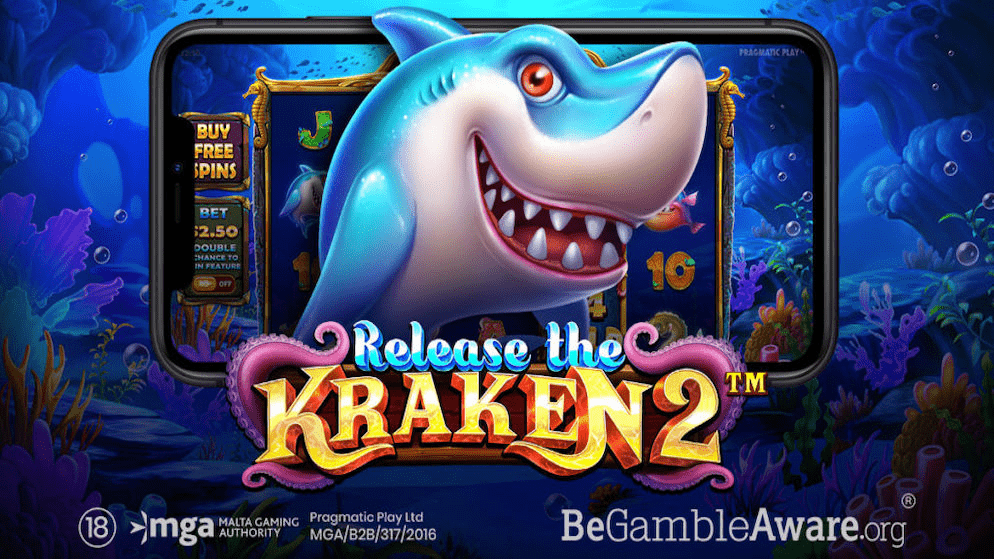 Release-the-Kraken-2-Featured