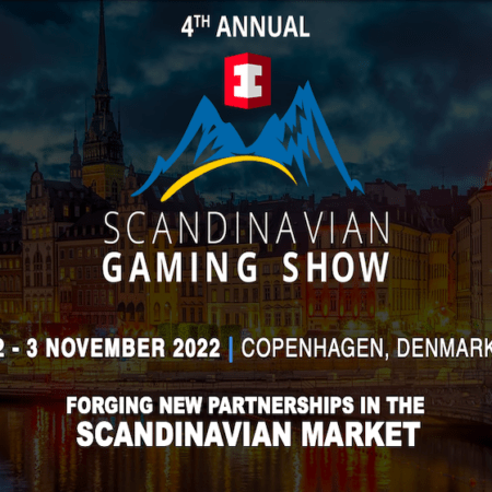 The Scandinavian Gaming Show Is The Birthplace Of All Emerging Trends In The iGaming Industry