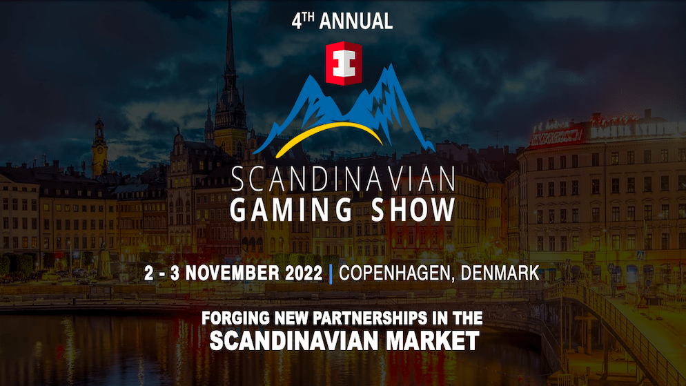 Scandinavian-Gaming-Show-2022-Featured