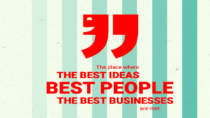 Pin-Up Global Was Created To Elevate Your Business To A Whole New Level