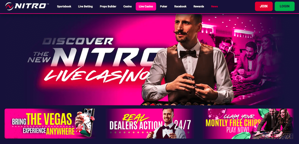 nitrobetting-casino-live-casino