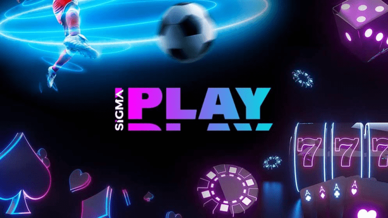 SiGMA World Created The Ultimate iGaming Experience On The Internet – The Amazing SiGMA Play