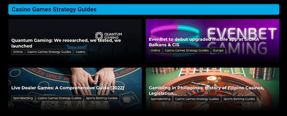 Sigma-Play-Casino-Guides