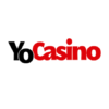 YoCasino · Full Review 2023