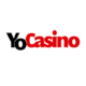 YoCasino · Full Review 2022