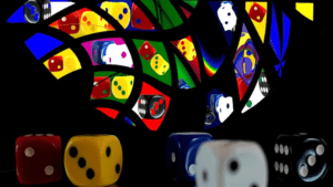 Basic-Rules-Responsible-Gambling-3.png