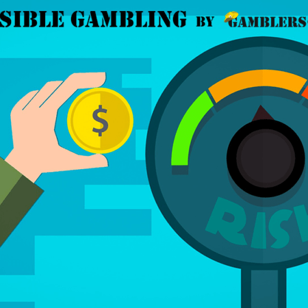 Responsible Gambling By Gamblers Connect