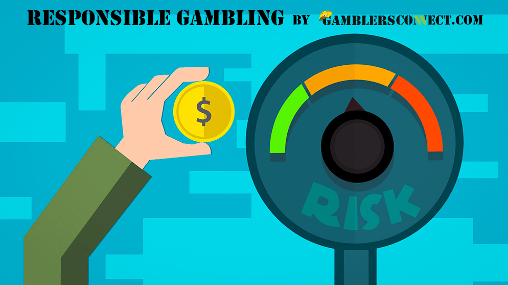 Responsible-Gambling-By-Gamblers-Connect