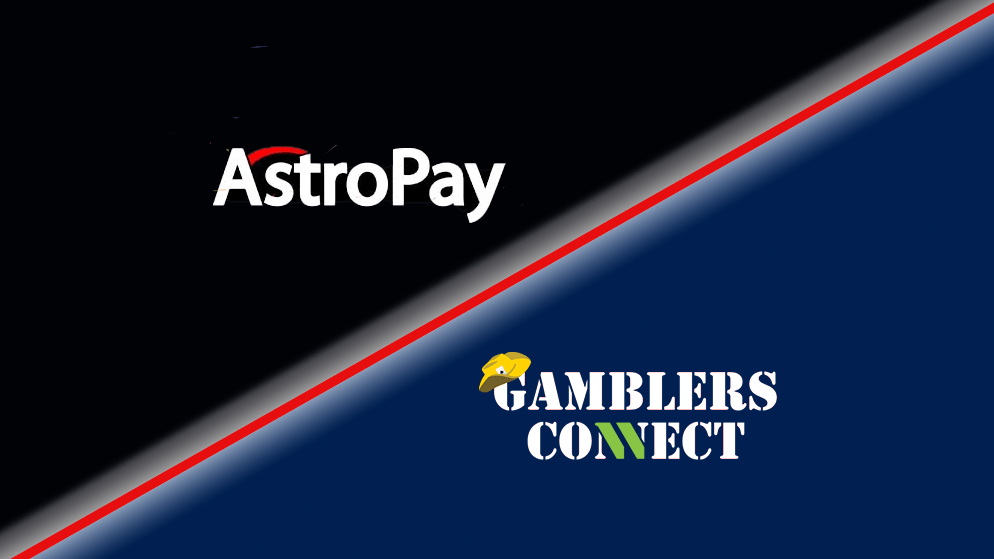AstroPay-Gamblers-Connect
