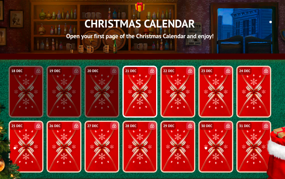 Casino-Christmas-Promotions-Christmas-Calendar