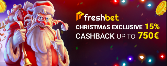 Casino-Christmas-Promotions-FreshBet