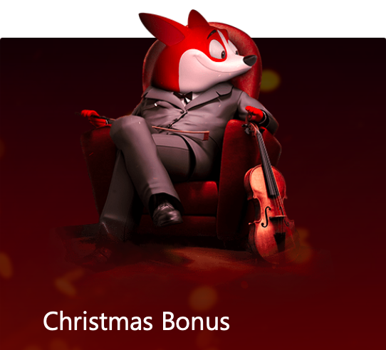 Best-Christmas-Bonuses-2-RedDog