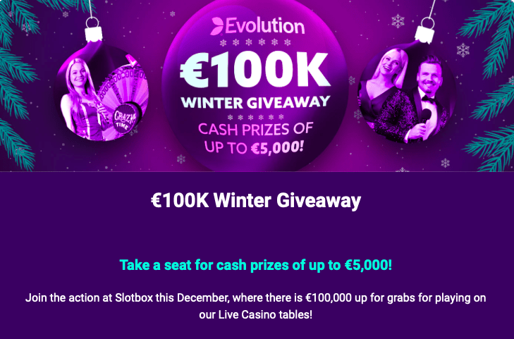 Casino-Christmas-Promotions-Slotbox