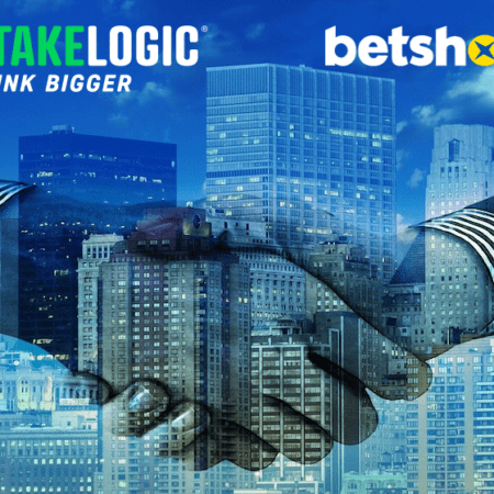 Live Casino Provider Stakelogic Partners With Leading Greek Operator BetShop