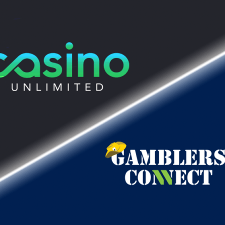 Casino Unlimited & Gamblers Connect