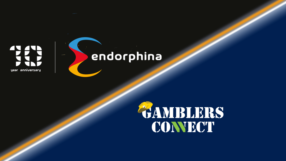 Endorphina-Gamblers-Connect 