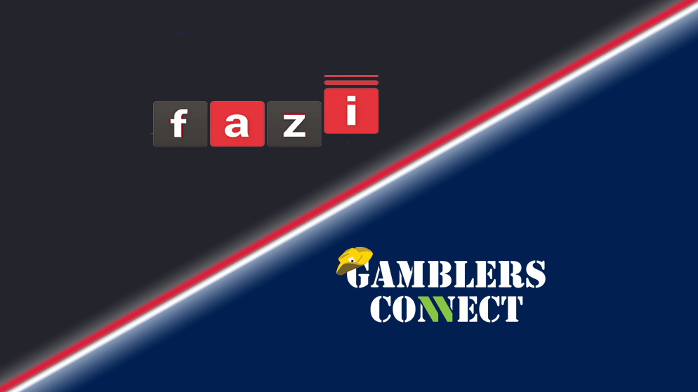 Fazi-Gamblers-Connect.2psd