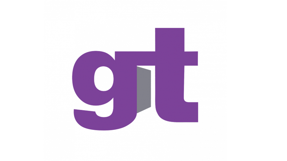 G-T-Gambling-Assistance-Organizations