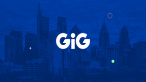 GiG Media Agreed To Purchase AskGamblers From Catena Media For €45m