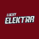 Lucky Elektra Casino · Full Review 2023