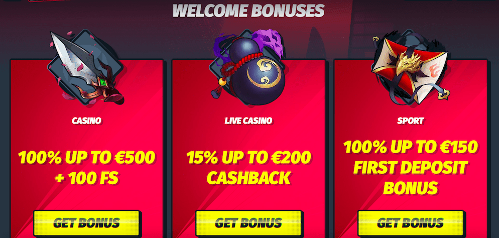 Lucky-Elektra-Casino-Promotions