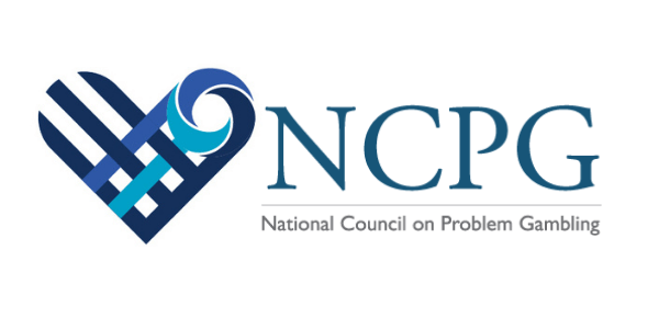 NCPG-Gambling-Assistance-Organizations