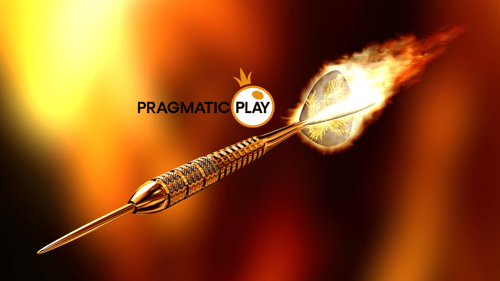 Pragmatic-Play-Virtual-Darts