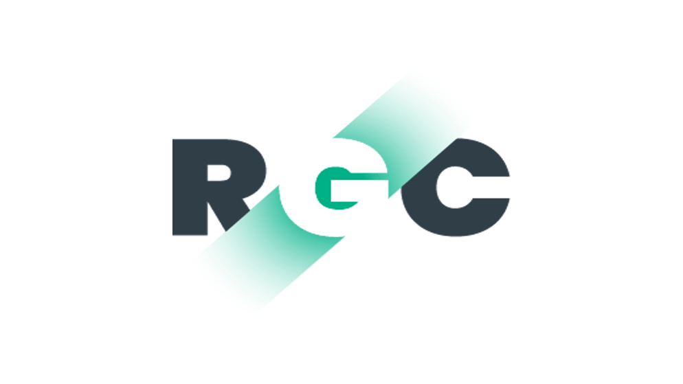 RCG-Gambling-Assistance-Organizations