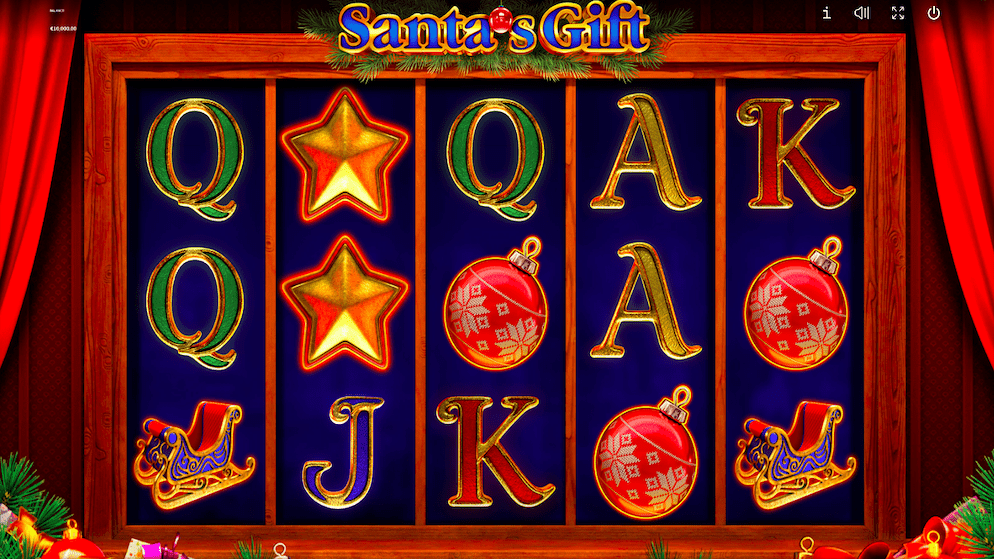 Santas-Gift-Base-Game