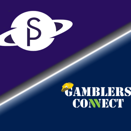 Slot Planet Casino & Gamblers Connect