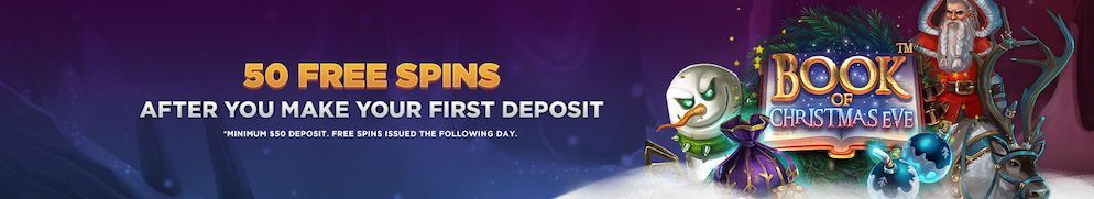 Super-Slots-Casino-Chistmas-Promotions