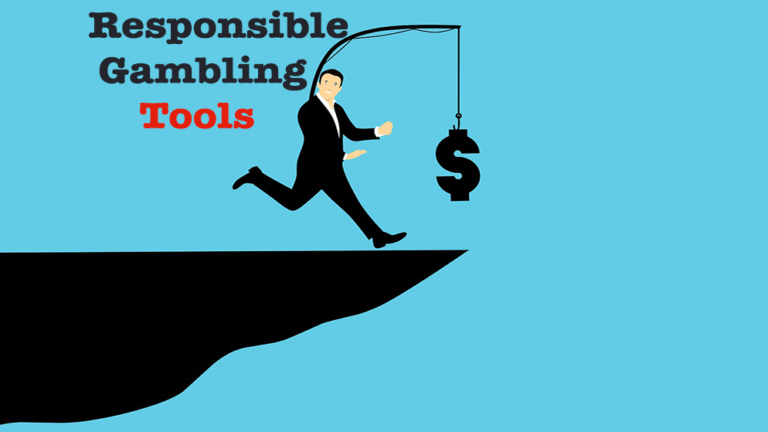 Gambling Assistance Tools For Responsible Gambling And Safer Play