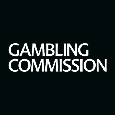 The New Reporting Service By The United Kingdom Gambling Commission (UKGC)
