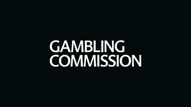 The New Reporting Service By The United Kingdom Gambling Commission (UKGC)