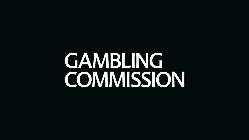 UK-Gambling-Commission-ukgc-new-reporting-service