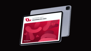 Slotegrator Has Issued A Detailed Ebook On Everything About The iGaming Market In Asia
