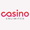 Casino Unlimited Review