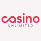 Casino Unlimited · 2023 Full Review