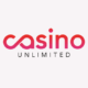 Casino Unlimited · 2022 Full Review