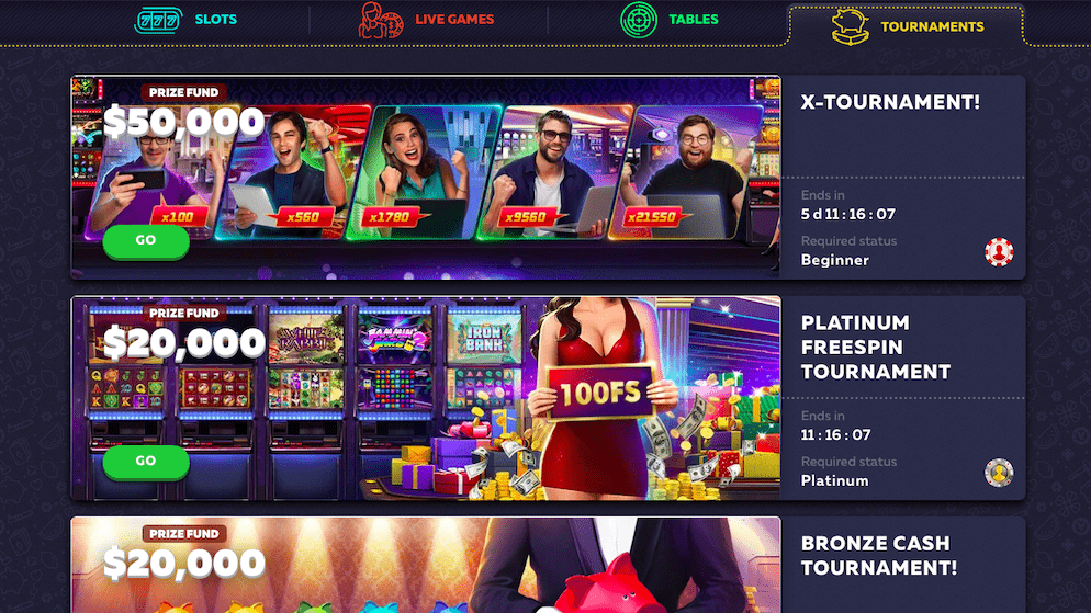 Vavada-Casino-Tournaments