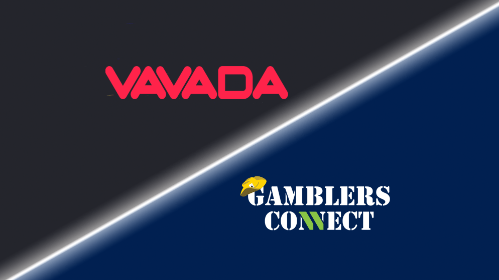 Vavada-Casino-GamblersConnect