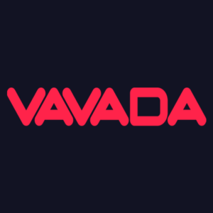 Vavada Casino Review