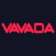 Vavada Casino · Full Review 2023